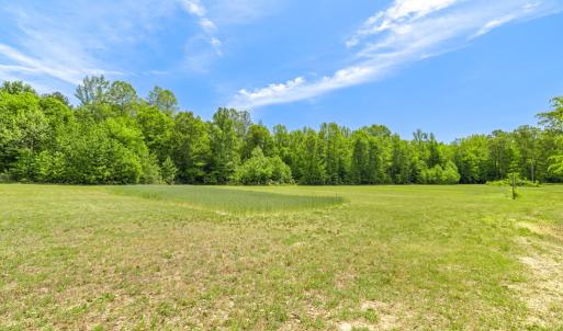 Photo #34 of 505 Kesterson Lane, Victoria, VA 40.2 acres