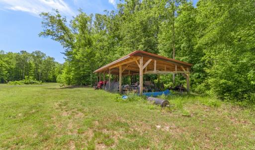 Photo #35 of 505 Kesterson Lane, Victoria, VA 40.2 acres