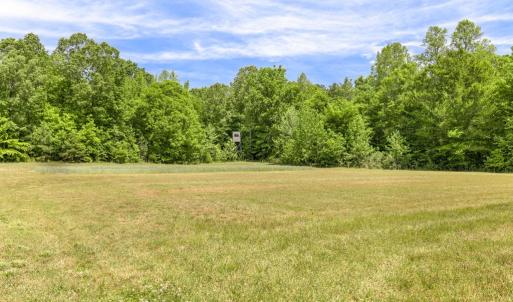 Photo #36 of 505 Kesterson Lane, Victoria, VA 40.2 acres