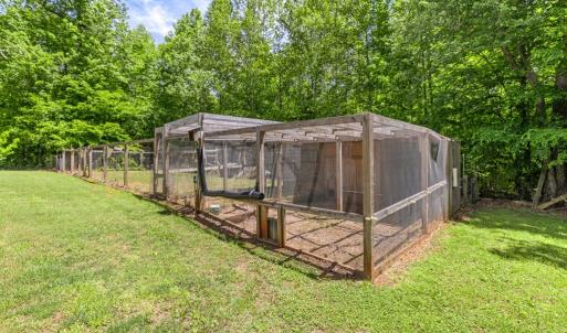 Photo #37 of 505 Kesterson Lane, Victoria, VA 40.2 acres