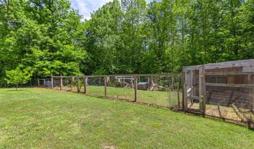 Photo #38 of 505 Kesterson Lane, Victoria, VA 40.2 acres