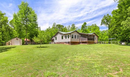 Photo #40 of 505 Kesterson Lane, Victoria, VA 40.2 acres