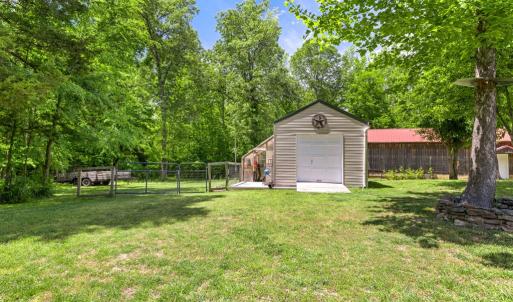Photo #41 of 505 Kesterson Lane, Victoria, VA 40.2 acres