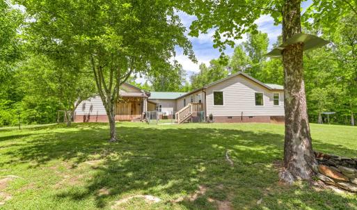 Photo #42 of 505 Kesterson Lane, Victoria, VA 40.2 acres