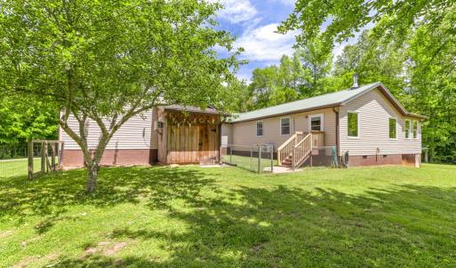 Photo #43 of 505 Kesterson Lane, Victoria, VA 40.2 acres