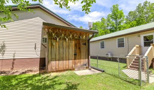 Photo #44 of 505 Kesterson Lane, Victoria, VA 40.2 acres