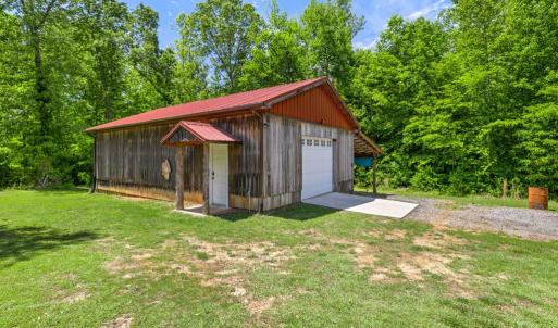 Photo #45 of 505 Kesterson Lane, Victoria, VA 40.2 acres