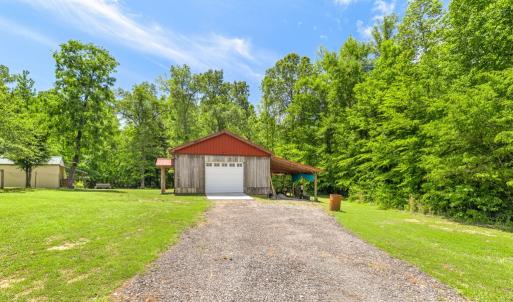 Photo #46 of 505 Kesterson Lane, Victoria, VA 40.2 acres
