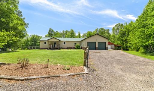 Photo #47 of 505 Kesterson Lane, Victoria, VA 40.2 acres