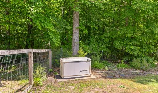 Photo #48 of 505 Kesterson Lane, Victoria, VA 40.2 acres