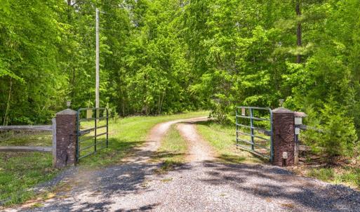 Photo #49 of 505 Kesterson Lane, Victoria, VA 40.2 acres