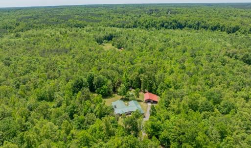 Photo #50 of 505 Kesterson Lane, Victoria, VA 40.2 acres