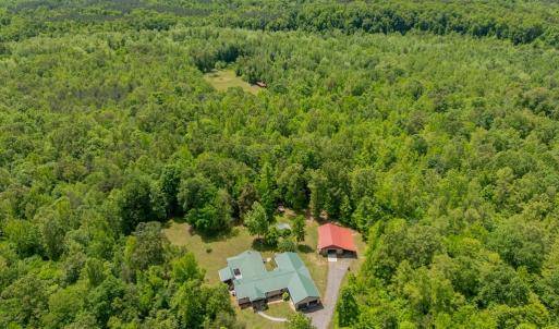 Photo #51 of 505 Kesterson Lane, Victoria, VA 40.2 acres