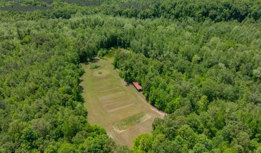Photo #52 of 505 Kesterson Lane, Victoria, VA 40.2 acres