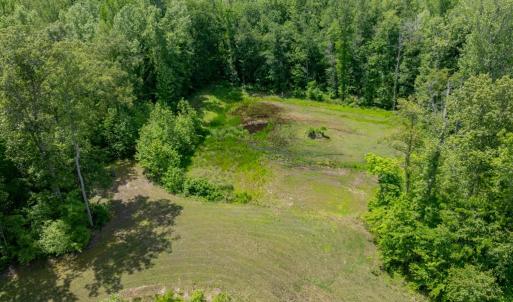 Photo #53 of 505 Kesterson Lane, Victoria, VA 40.2 acres