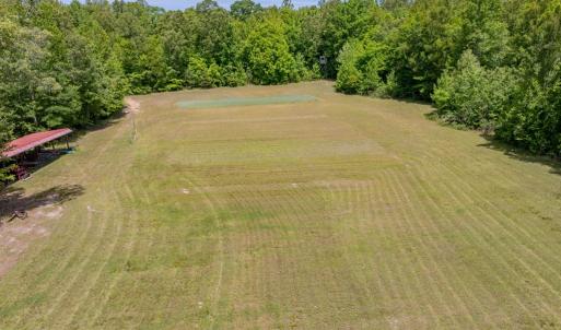 Photo #54 of 505 Kesterson Lane, Victoria, VA 40.2 acres