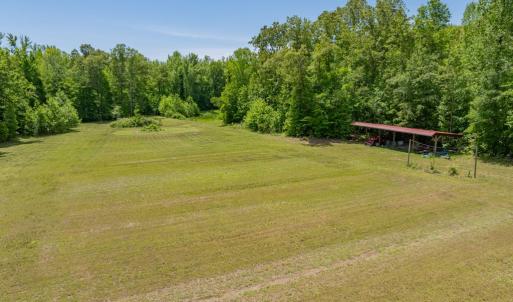 Photo #56 of 505 Kesterson Lane, Victoria, VA 40.2 acres