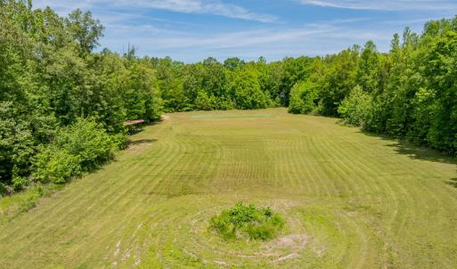 Photo #57 of 505 Kesterson Lane, Victoria, VA 40.2 acres