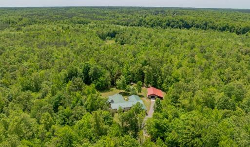 Photo #58 of 505 Kesterson Lane, Victoria, VA 40.2 acres