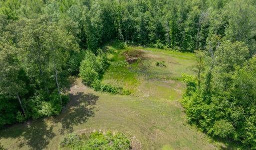 Photo #60 of 505 Kesterson Lane, Victoria, VA 40.2 acres