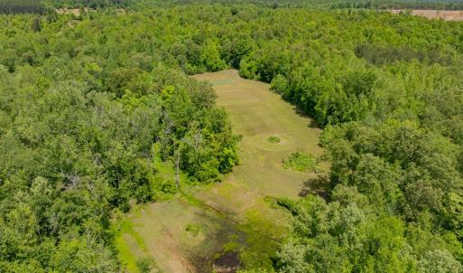 Photo #61 of 505 Kesterson Lane, Victoria, VA 40.2 acres
