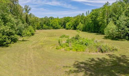 Photo #62 of 505 Kesterson Lane, Victoria, VA 40.2 acres