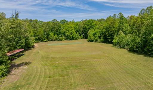 Photo #63 of 505 Kesterson Lane, Victoria, VA 40.2 acres