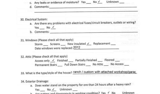 Photo #67 of 505 Kesterson Lane, Victoria, VA 40.2 acres