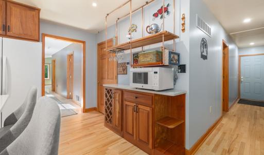 Photo #7 of 505 Kesterson Lane, Victoria, VA 40.2 acres