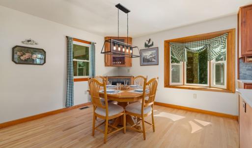 Photo #8 of 505 Kesterson Lane, Victoria, VA 40.2 acres