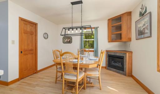 Photo #9 of 505 Kesterson Lane, Victoria, VA 40.2 acres