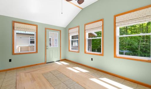 Photo #12 of 505 Kesterson Lane, Victoria, VA 40.2 acres