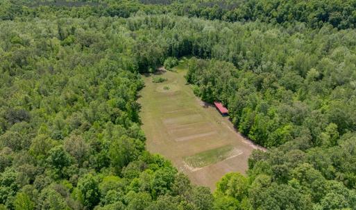 Photo #59 of 505 Kesterson Lane, Victoria, VA 40.2 acres