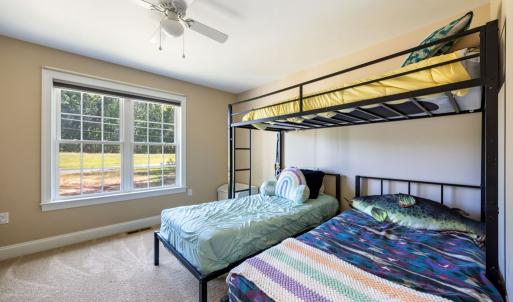 Photo #19 of 124 Vogel Road, Cumberland, VA 2.1 acres