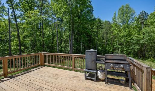 Photo #21 of 124 Vogel Road, Cumberland, VA 2.1 acres