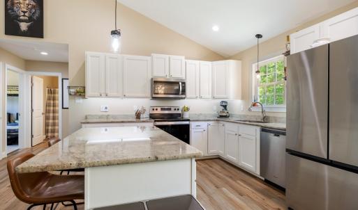 Photo #7 of 124 Vogel Road, Cumberland, VA 2.1 acres