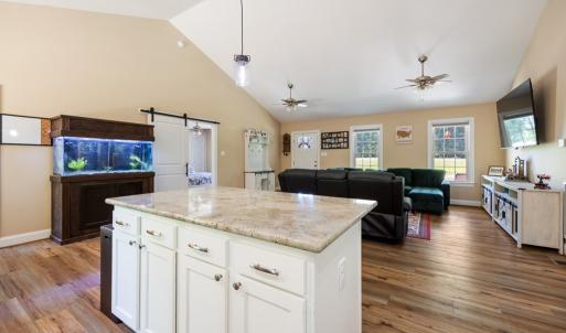 Photo #8 of 124 Vogel Road, Cumberland, VA 2.1 acres