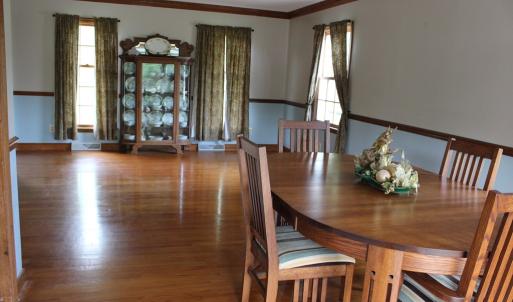 Photo #11 of 87 Northwood Lane, Cumberland, VA 5.7 acres