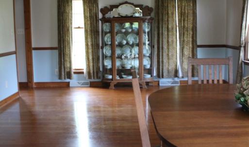 Photo #12 of 87 Northwood Lane, Cumberland, VA 5.7 acres