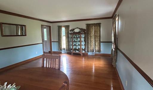 Photo #13 of 87 Northwood Lane, Cumberland, VA 5.7 acres