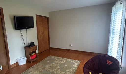 Photo #14 of 87 Northwood Lane, Cumberland, VA 5.7 acres