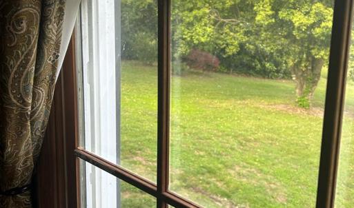 Photo #15 of 87 Northwood Lane, Cumberland, VA 5.7 acres