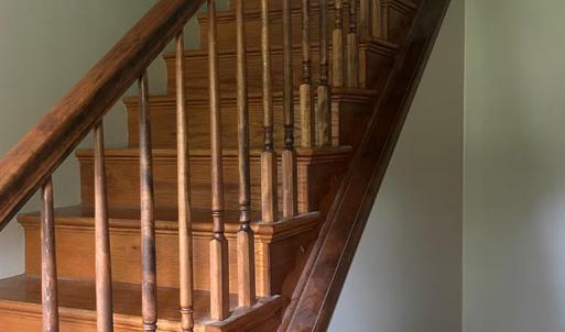 Photo #16 of 87 Northwood Lane, Cumberland, VA 5.7 acres