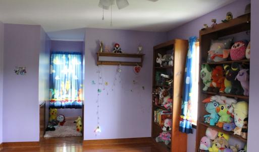 Photo #20 of 87 Northwood Lane, Cumberland, VA 5.7 acres