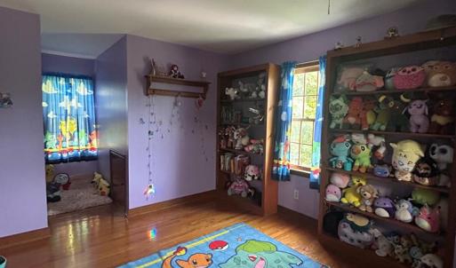 Photo #21 of 87 Northwood Lane, Cumberland, VA 5.7 acres