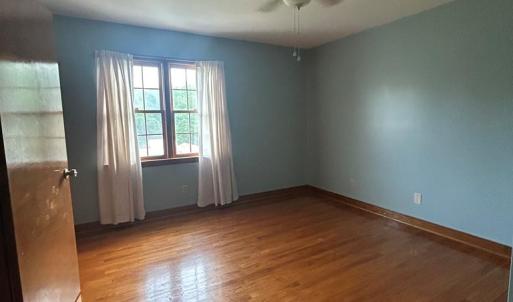 Photo #23 of 87 Northwood Lane, Cumberland, VA 5.7 acres