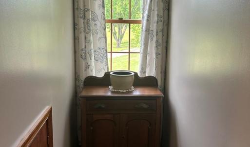 Photo #26 of 87 Northwood Lane, Cumberland, VA 5.7 acres