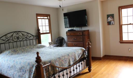 Photo #27 of 87 Northwood Lane, Cumberland, VA 5.7 acres