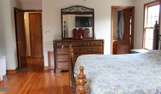 Photo #28 of 87 Northwood Lane, Cumberland, VA 5.7 acres