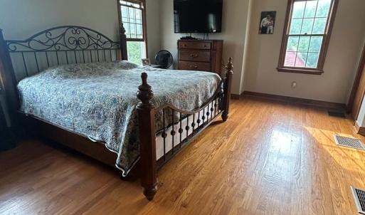 Photo #29 of 87 Northwood Lane, Cumberland, VA 5.7 acres